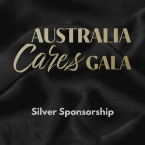 Silver Sponsorship